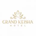 Gambar Grand Keisha Hotel