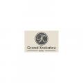 Gambar Grand Krakatau Hotel