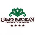 Gambar Grand Pasundan Convention Hotel