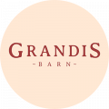 Gambar Grandis Barn