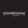 Gambar Grandkemang Hotel