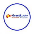 Gambar PT Mitra Belanja Anda (GrandLucky Superstore)