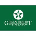 Gambar PT Bintang Agung Property (Green Resort Palembang)