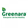 Gambar Greenara Healthy Food Store