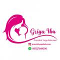 Gambar Griya Ibu Mom & Baby Care