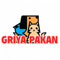 Gambar Griya Pakan