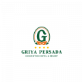 Gambar Griya Persada Convention Hotel & Resort