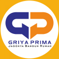 Gambar PT Prima Andalan Group (Griya Prima)