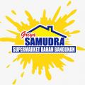 Gambar PT Samudra Mas Sampit (Griya Samudra)