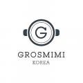 Gambar Grosmimi Indonesia