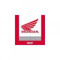 Gambar GroupMitra HONDA (Honda MMP Penggilingan)
