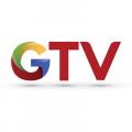 Gambar PT Global Informasi Bermutu (Global TV)
