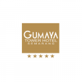 Gambar Gumaya Tower Hotel Semarang