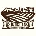 Gambar PT Anugerah Alam Berastagi (Gundaling Farmstead)