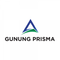 Gambar Gunung Prisma