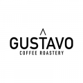 Gambar Gustavo Coffee Roastery