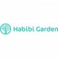 Gambar PT Habibi Digital Nusantara (Habibi Garden)