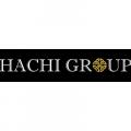 Gambar Hachi Group