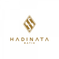 Gambar Hadinata Batik