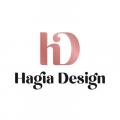 Gambar Hagia Design