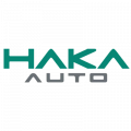 Gambar PT Bumi Hijau Motor (Haka Auto)