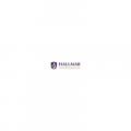 Gambar Hallmar Business School