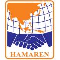 Gambar Hamaren Group (Lembaga Pelatihan Kerja Hamaren)