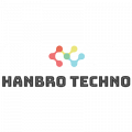 Gambar PT Hanbro Tekno Utama (Hanbro Techno)