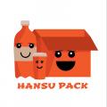 Gambar CV Hansu Berjaya Selalu (Hansupack)
