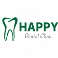 Gambar Happy Dental Clinic