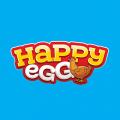 Gambar Gemilang Farm (Happy Egg)