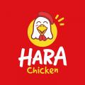 Gambar PT Harcik Cipta Migunani (Hara Chicken)