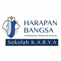 Gambar Yayasan Tunas Cahaya Bangsa (Harapan Bangsa Integrated Christian School)