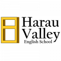 Gambar PT Harauenglish Bagi Nusantara (Harau Valley English School)