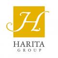 Gambar Harita Group