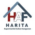 Gambar Harita Supermarket Bahan Bangunan