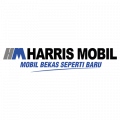 Gambar Harris Mobil Group (Cartip)