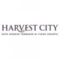 Gambar PT Dwigunatama Rintisprima (Harvest City)