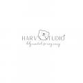 Gambar Harv's Studio
