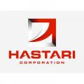 Gambar Hastari Corporation