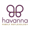 Gambar Havanna Family Reflexology