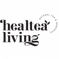Gambar Seart Tradings Pte. Ltd. (Healtea Living)