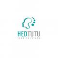 Gambar Hedtutu Skin Solution