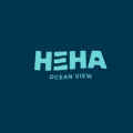 Gambar HeHa Ocean View