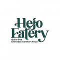 Gambar Adventure Travel Group (Hejo Eatery)