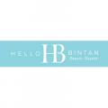 Gambar Hello Bintan Beach Cottages