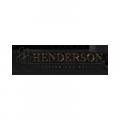 Gambar Henderson Design & Built