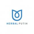 Gambar PT Herbal Putih Indonesia