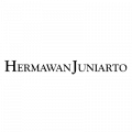 Gambar Hermawan Juniarto & Partners Law Firm