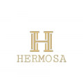 Gambar Hermosa Beauty Salon